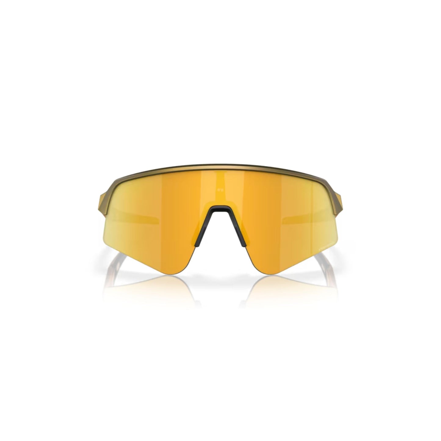 GAFAS OAKLEY SUTRO LITE BRASS TAX LENTE PRIZM 24K EDITED