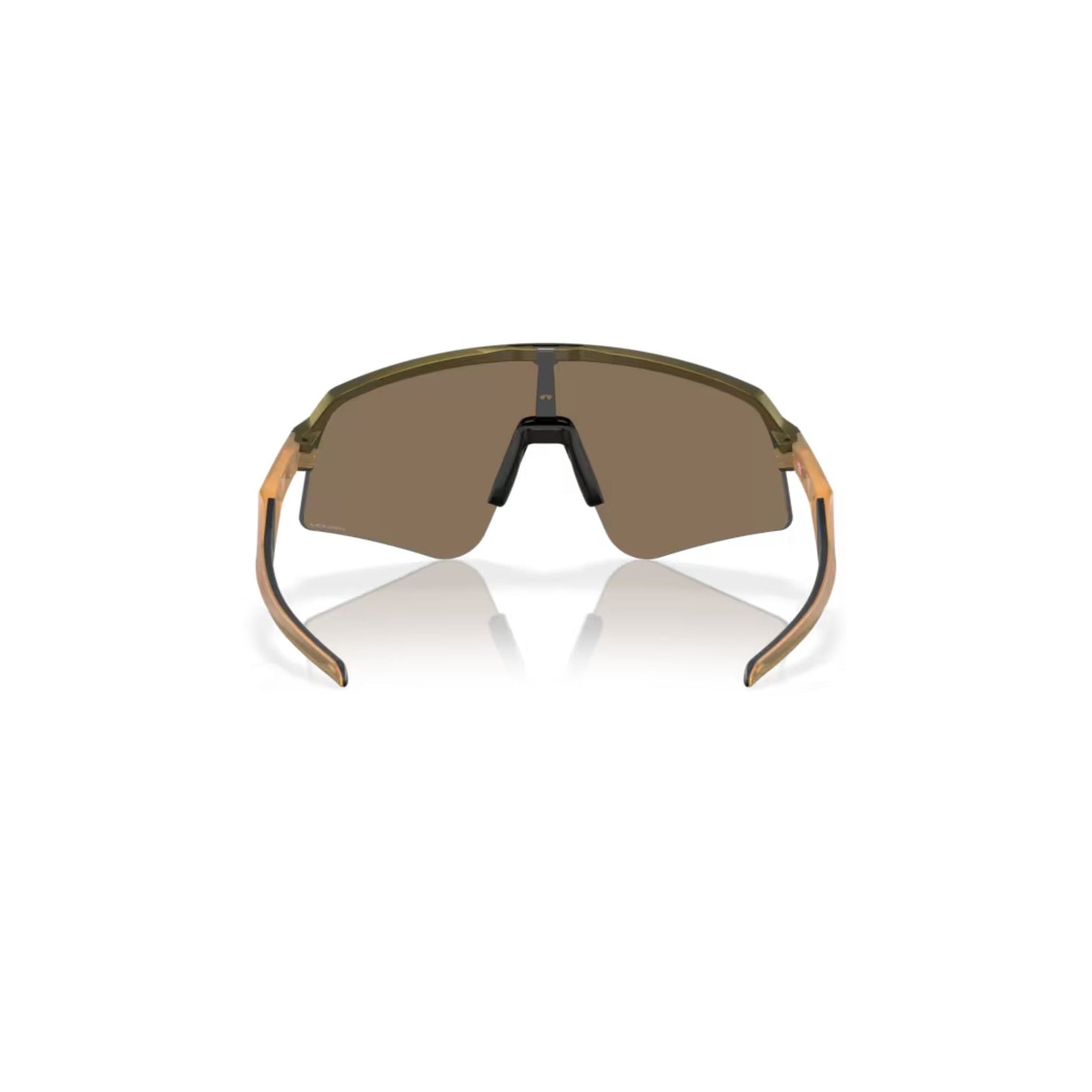 GAFAS OAKLEY SUTRO LITE BRASS TAX LENTE PRIZM 24K EDITED