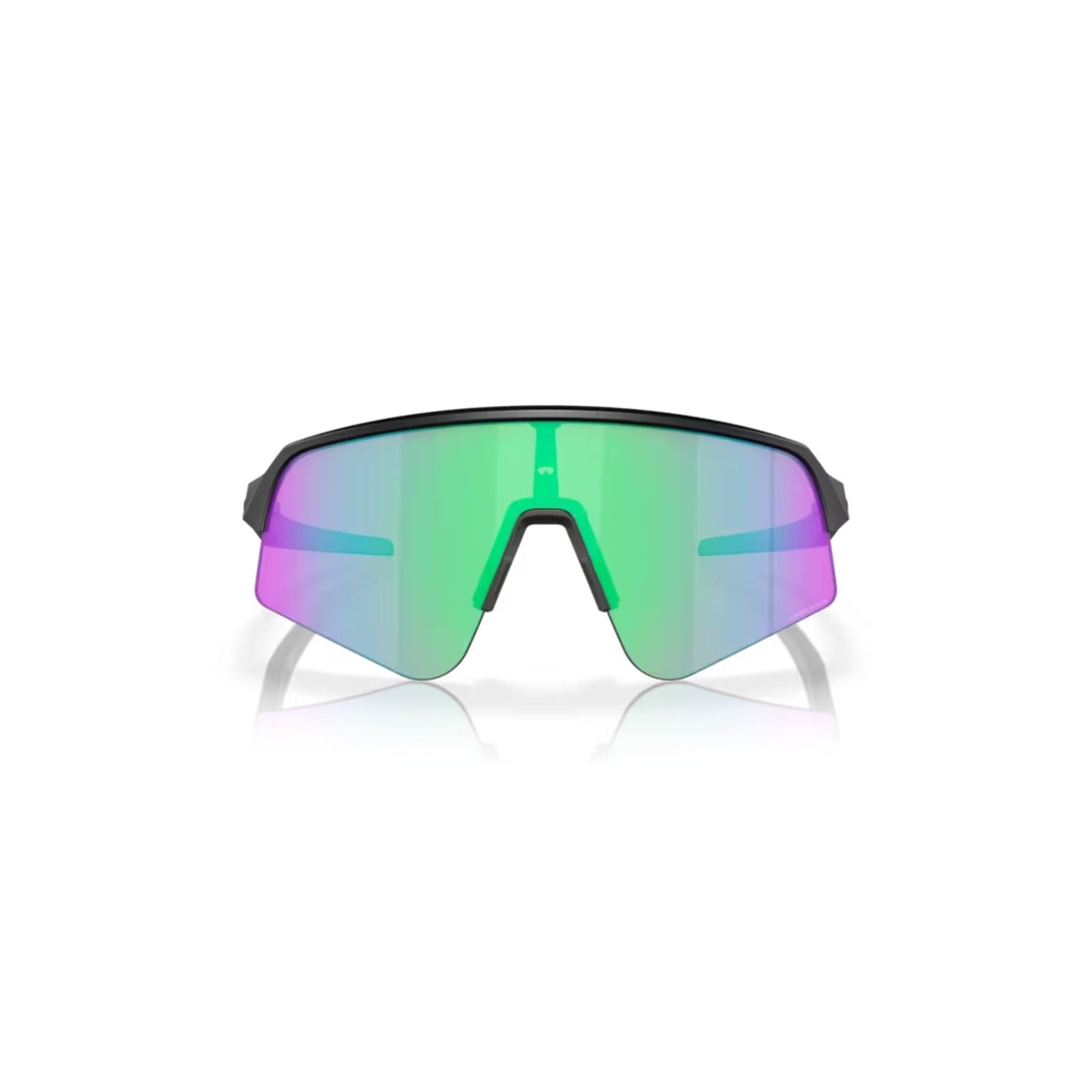 GAFAS OAKLEY SUTRO LITE SWEEP NEGRAS LENTE PRIZM GOLF EDITED