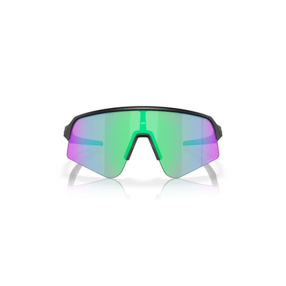 GAFAS OAKLEY SUTRO LITE SWEEP NEGRAS LENTE PRIZM GOLF EDITED