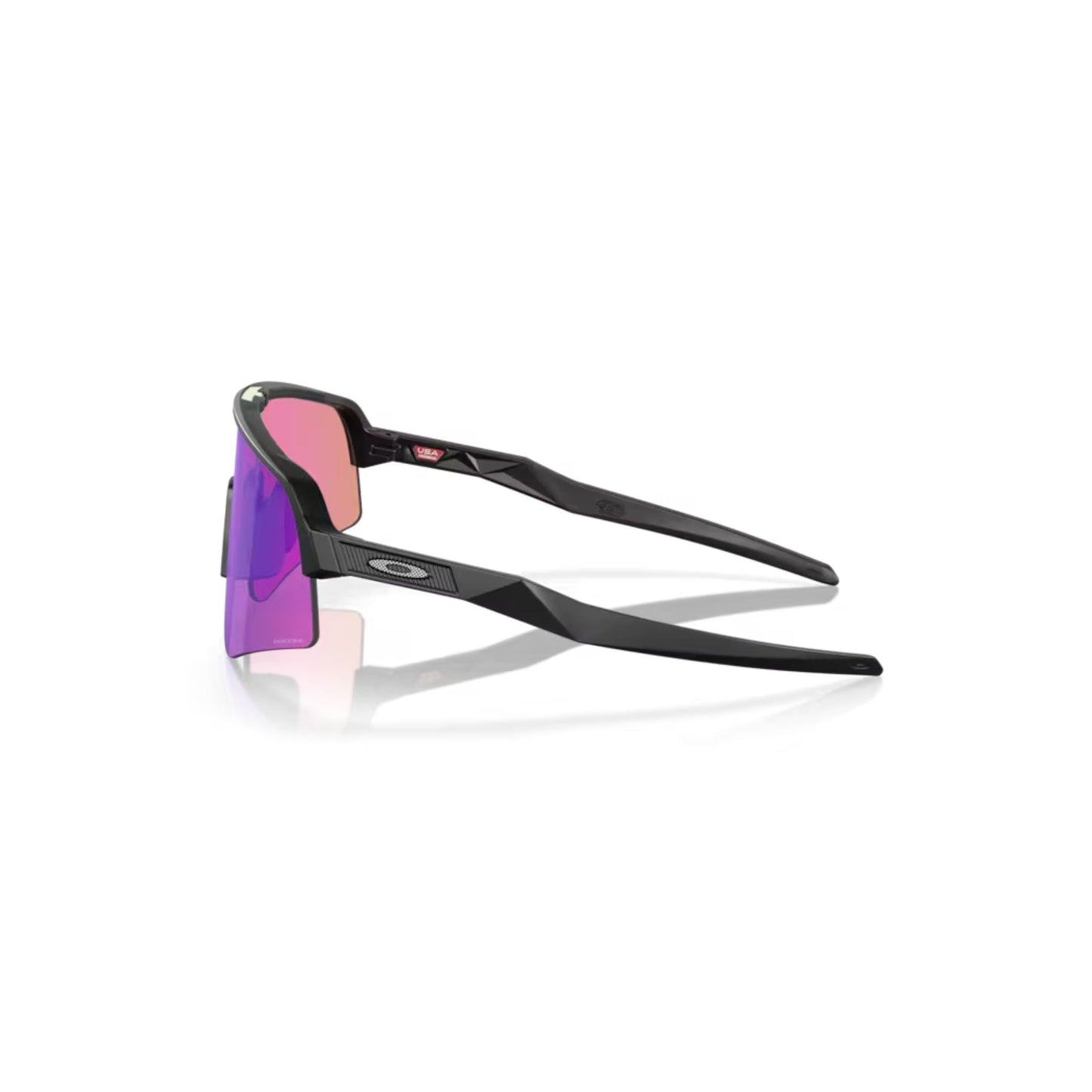GAFAS OAKLEY SUTRO LITE SWEEP NEGRAS LENTE PRIZM GOLF EDITED