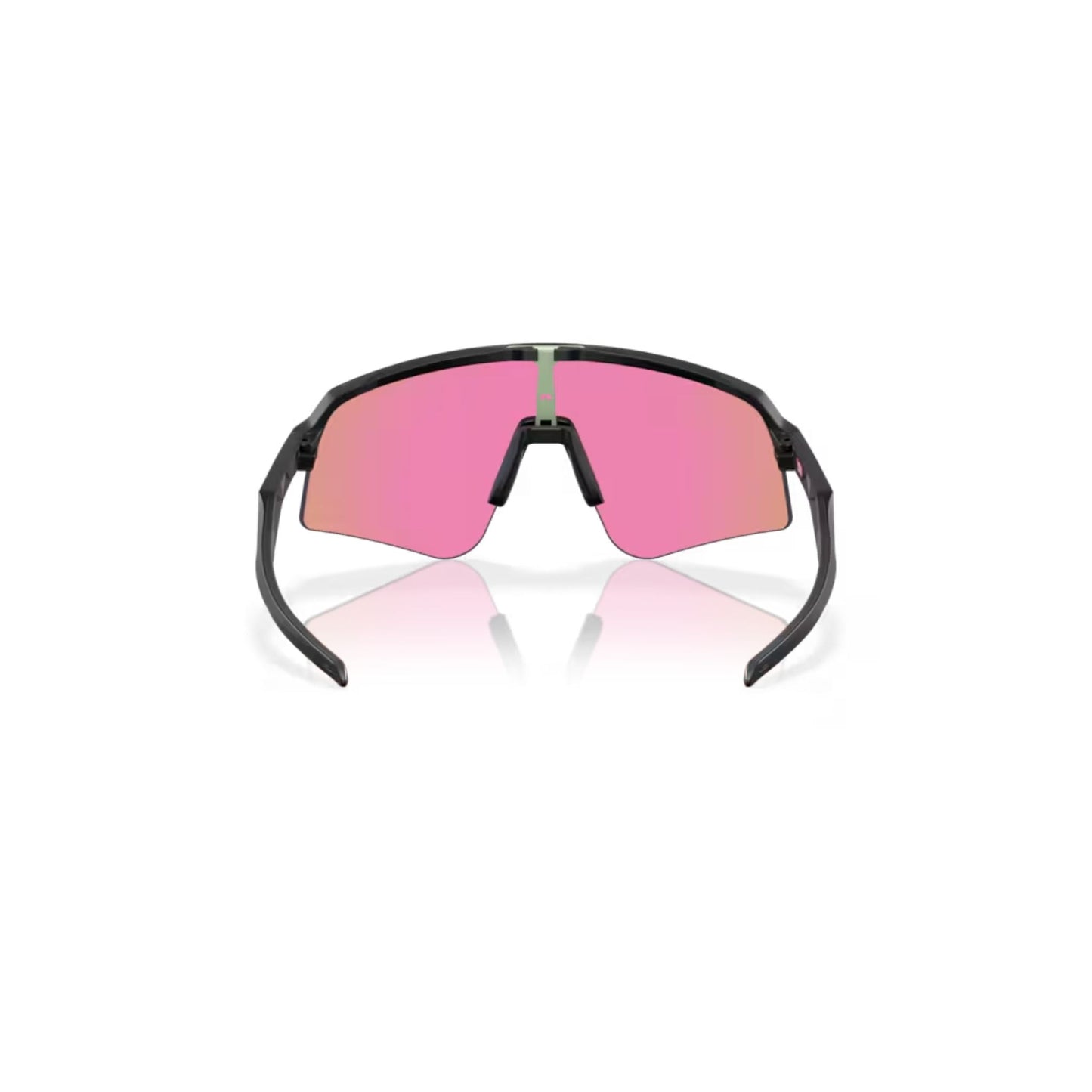 GAFAS OAKLEY SUTRO LITE SWEEP NEGRAS LENTE PRIZM GOLF EDITED