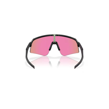GAFAS OAKLEY SUTRO LITE SWEEP NEGRAS LENTE PRIZM GOLF EDITED