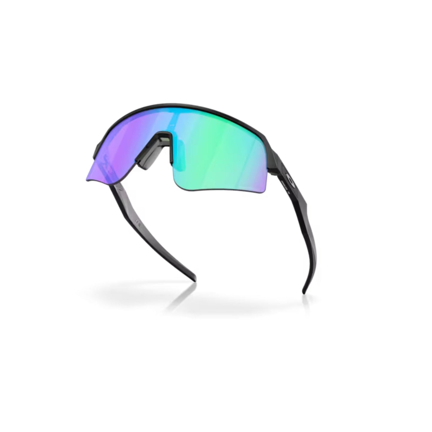 GAFAS OAKLEY SUTRO LITE SWEEP NEGRAS LENTE PRIZM GOLF EDITED