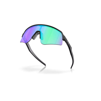 GAFAS OAKLEY SUTRO LITE SWEEP NEGRAS LENTE PRIZM GOLF EDITED