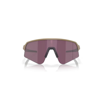 GAFAS OAKLEY SUTRO LITE TOSTADO TERRENO MATE LENTE PRIZM ROAD BLACK EDITED