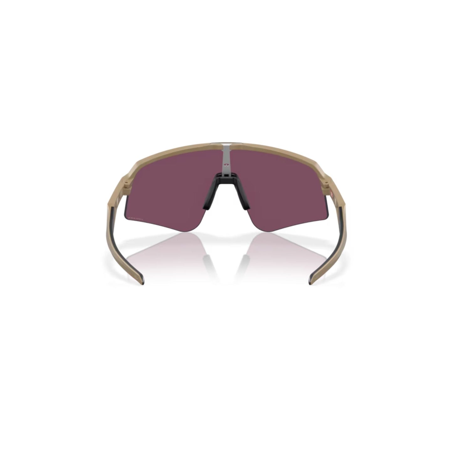 GAFAS OAKLEY SUTRO LITE TOSTADO TERRENO MATE LENTE PRIZM ROAD BLACK EDITED