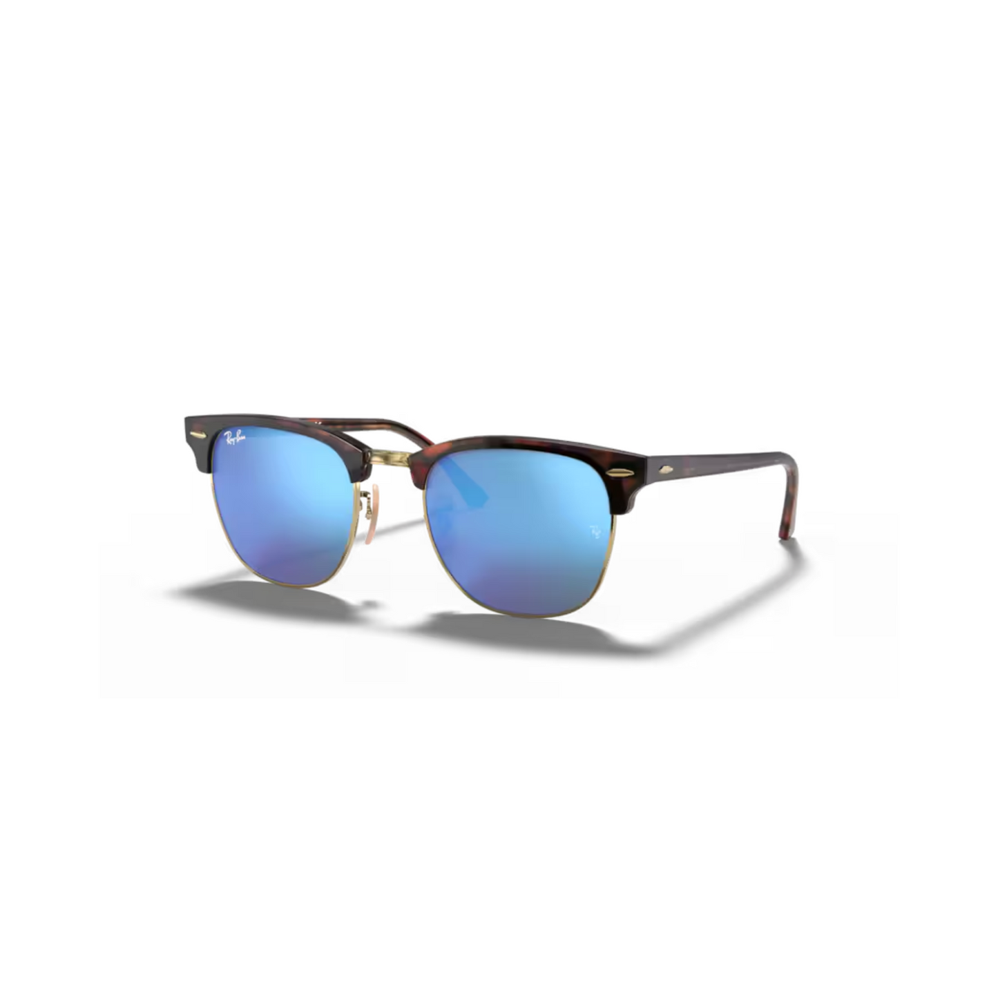 Gafas Ray-Ban RB301611451751