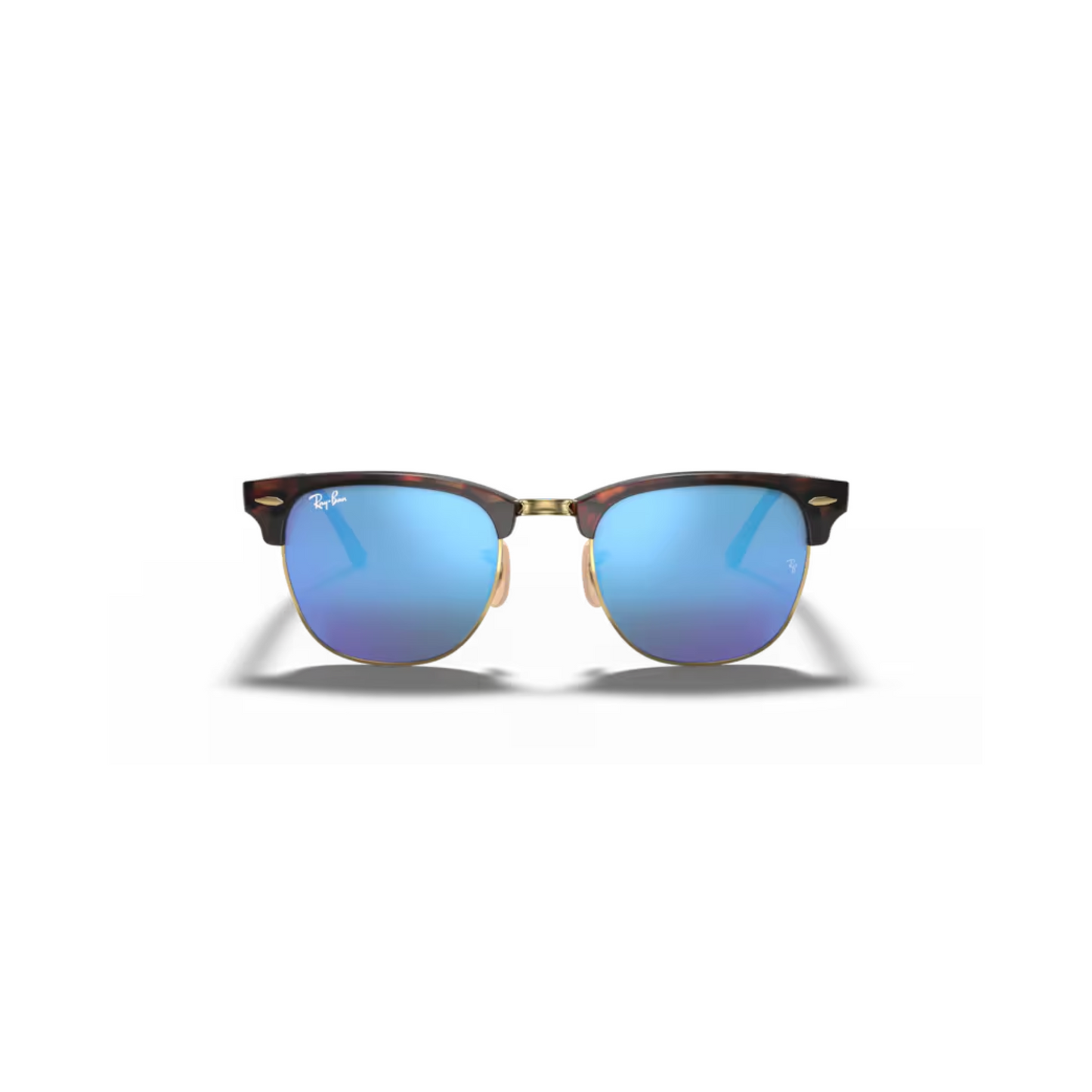 Gafas Ray-Ban RB301611451751