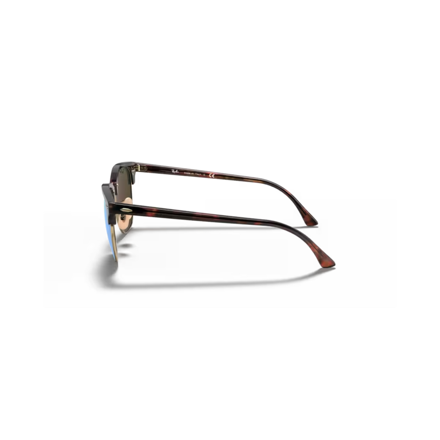Gafas Ray-Ban RB301611451751