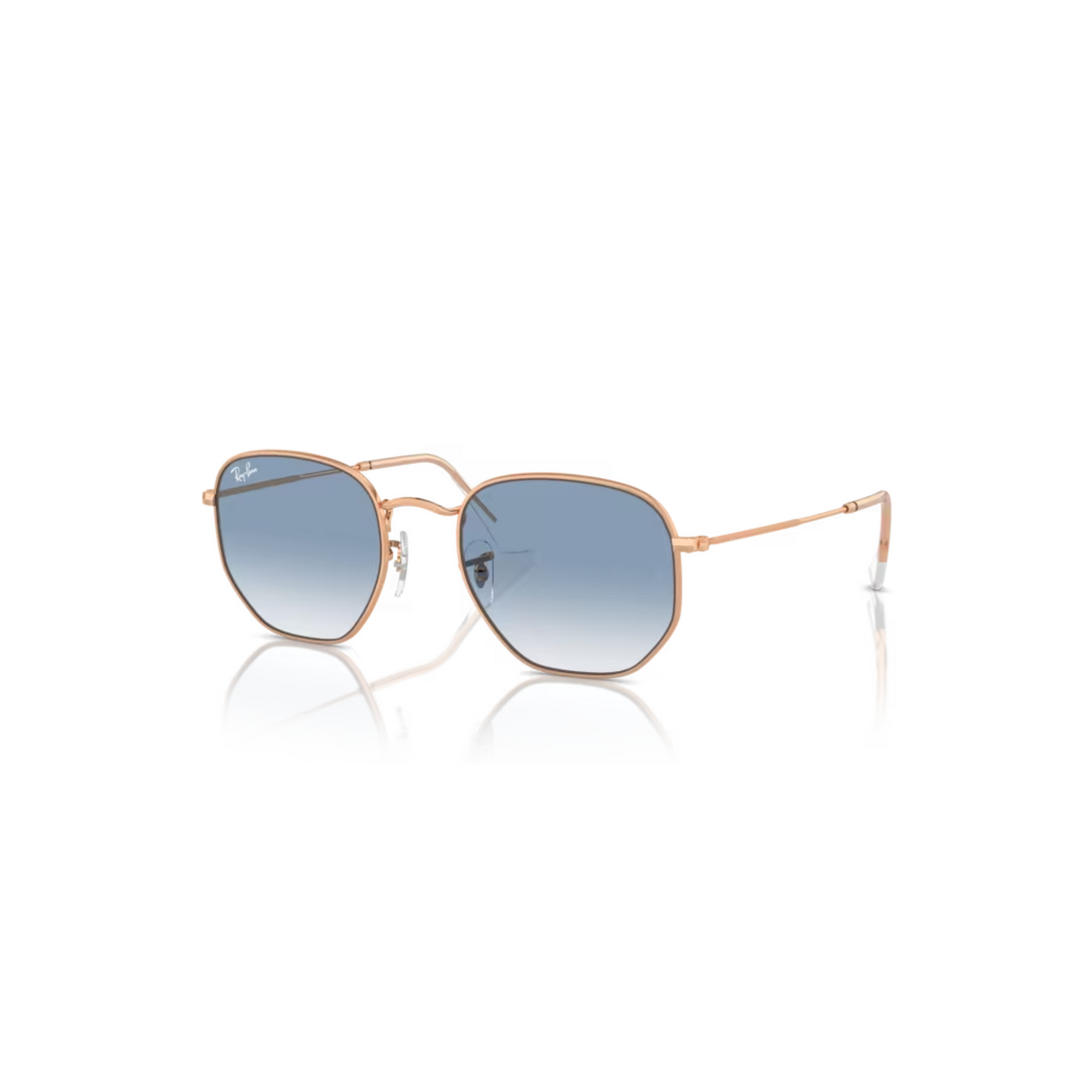 Gafas Ray-Ban RB354892023F51