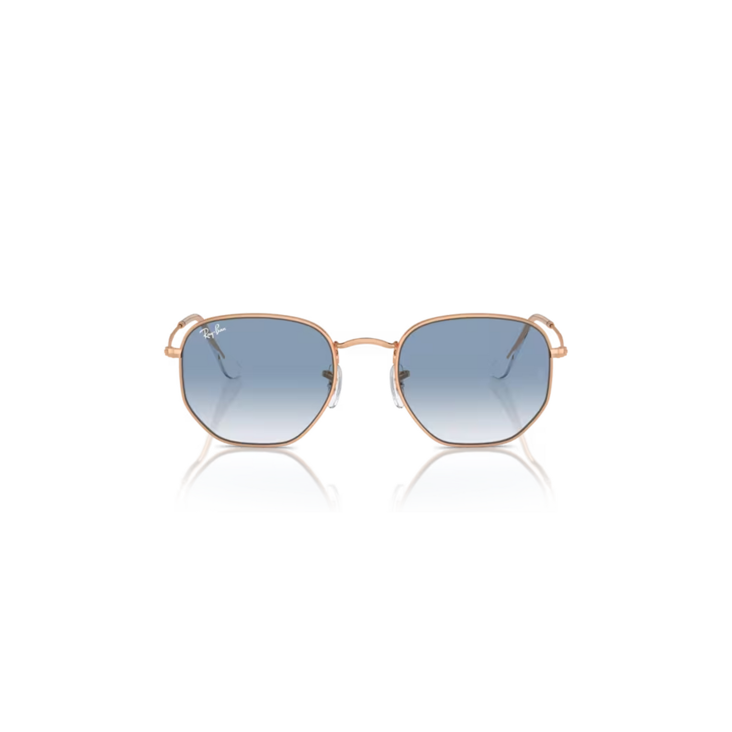 Gafas Ray-Ban RB354892023F51