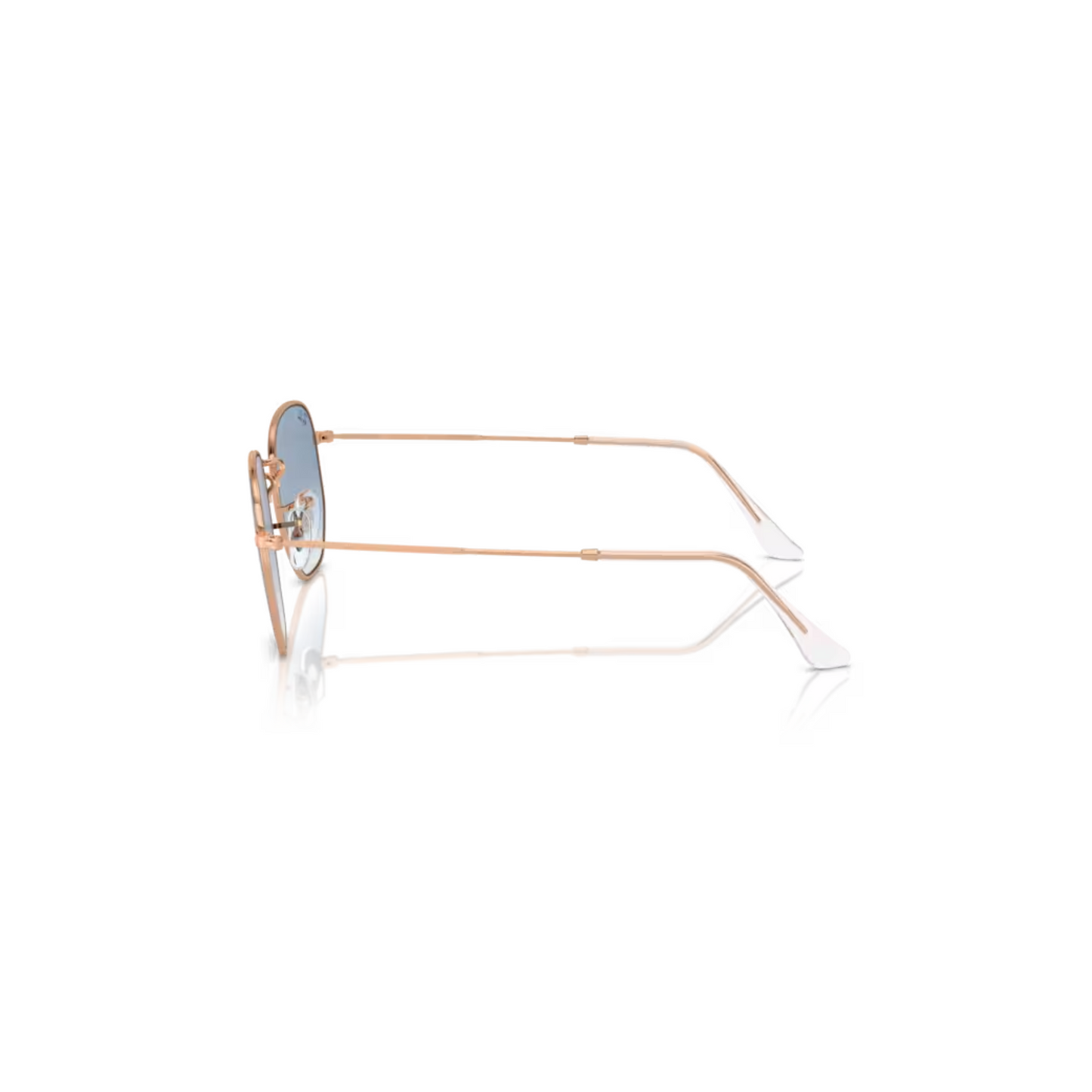 Gafas Ray-Ban RB354892023F51
