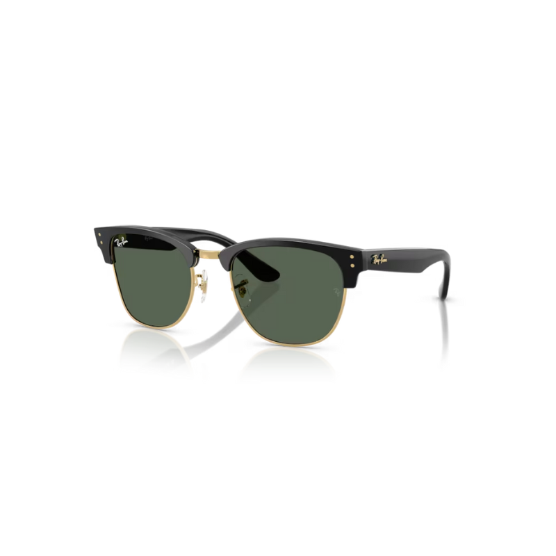 Gafas Ray-Ban RBR0504S6677VR51