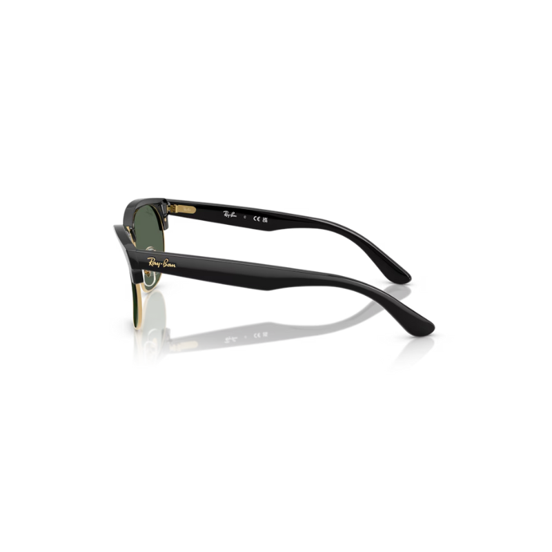 Gafas Ray-Ban RBR0504S6677VR51