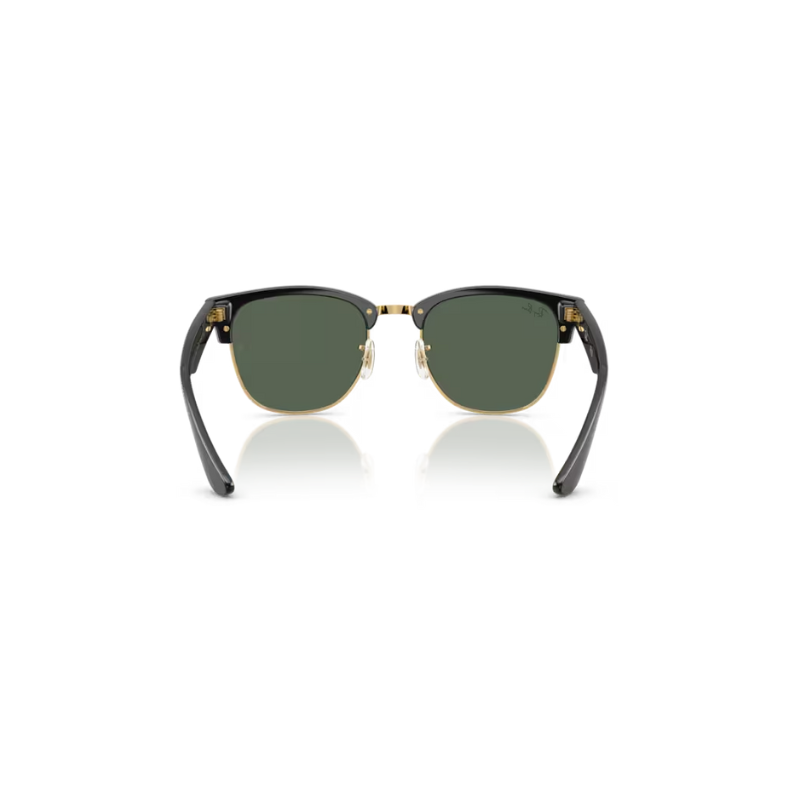Gafas Ray-Ban RBR0504S6677VR51