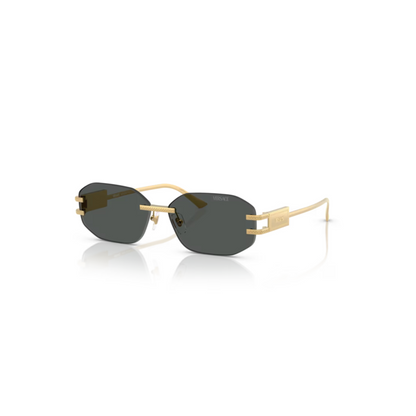 Gafas Versace VE227410028758