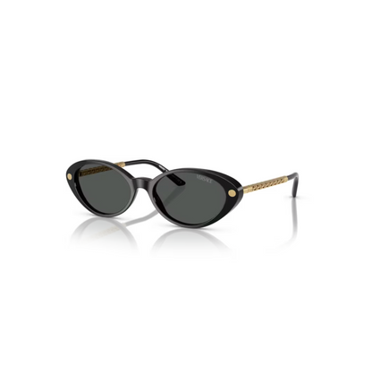 Gafas Versace VE4469GB18754