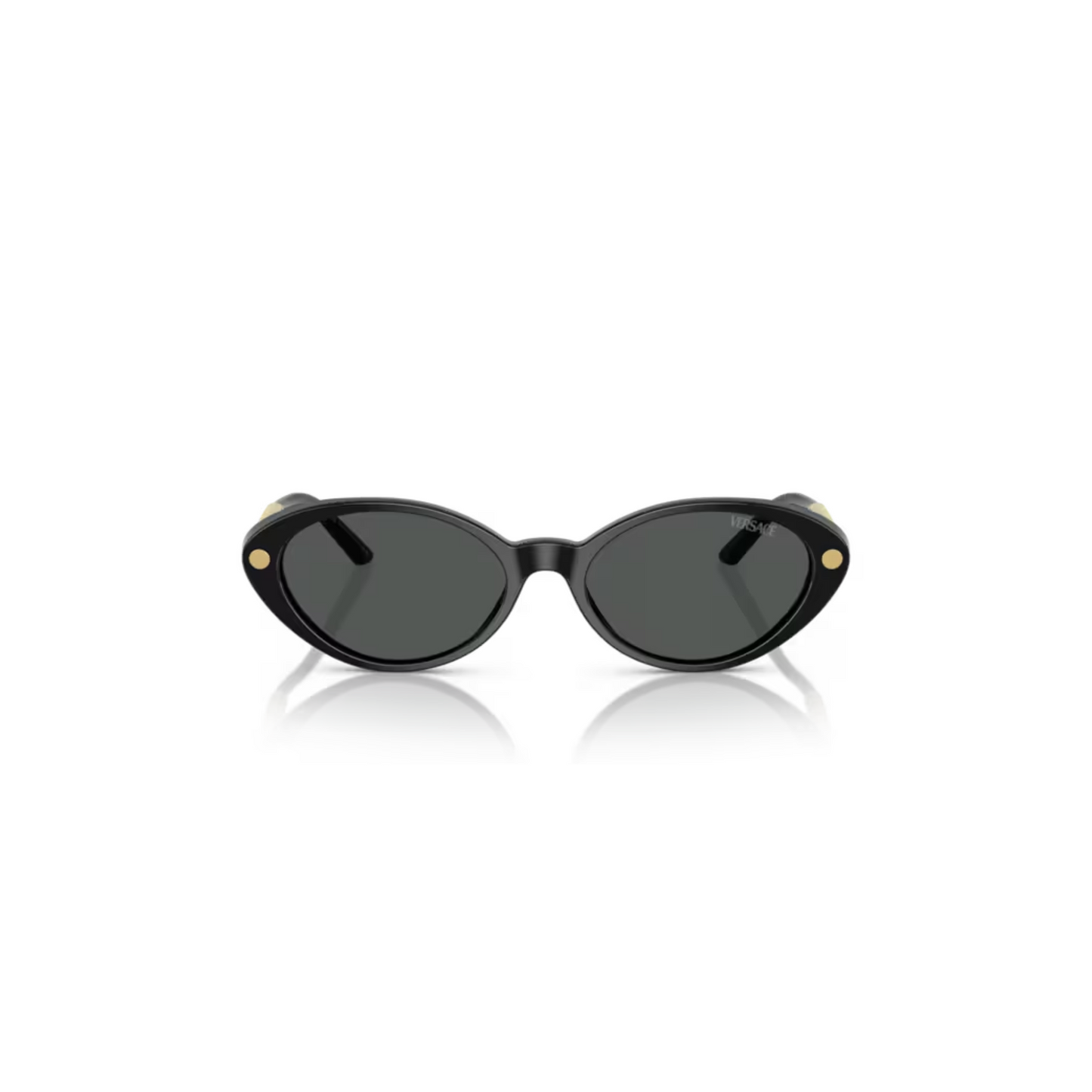 Gafas Versace VE4469GB18754