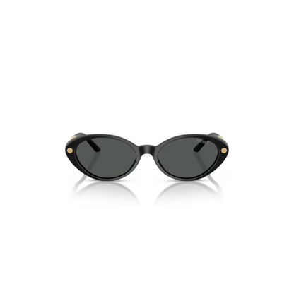 Gafas Versace VE4469GB18754