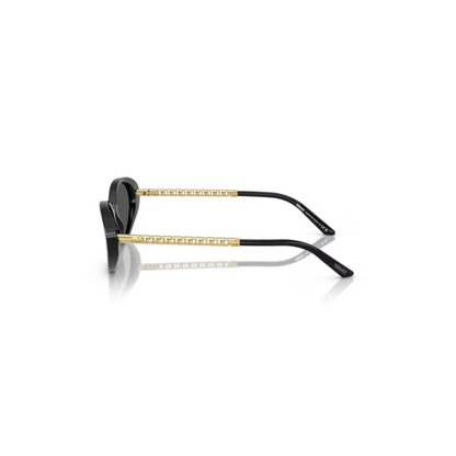 Gafas Versace VE4469GB18754