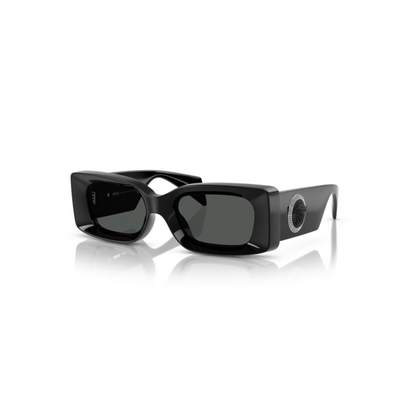 Gafas Versace VE4474UGB18752