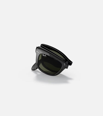 Ray Ban Wayfarer Folding Classic