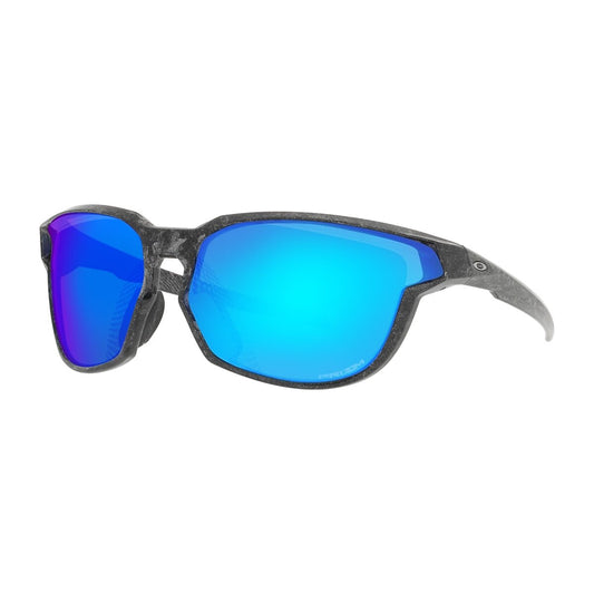 GAFAS OAKLEY KAAS VERVE SPACEDUST SAPPHIRE EDITED