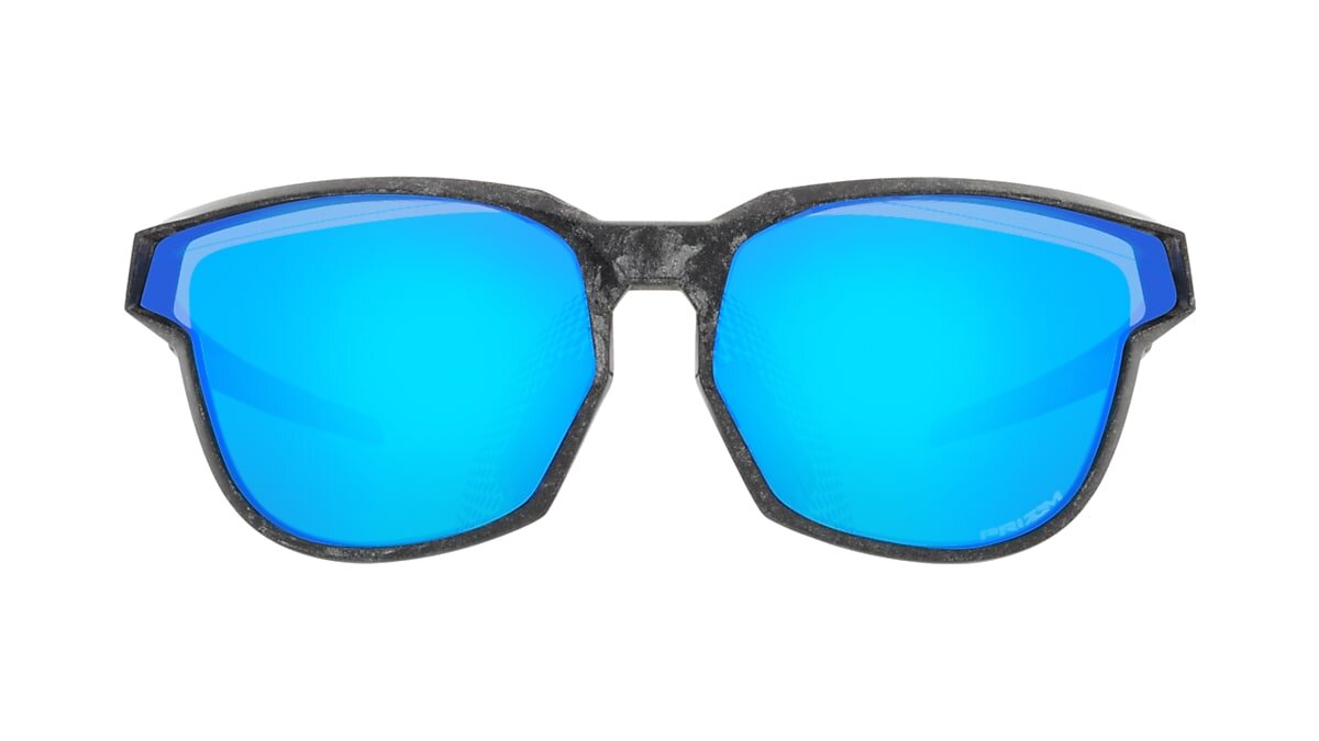 GAFAS OAKLEY KAAS VERVE SPACEDUST SAPPHIRE EDITED