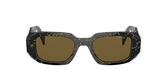 Gafas Prada PR17WS19D01T49