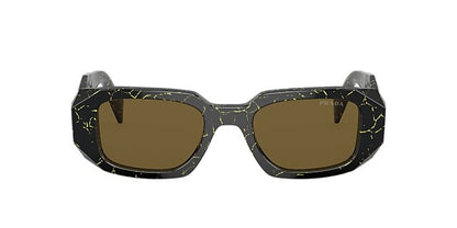 Gafas Prada PR17WS19D01T49