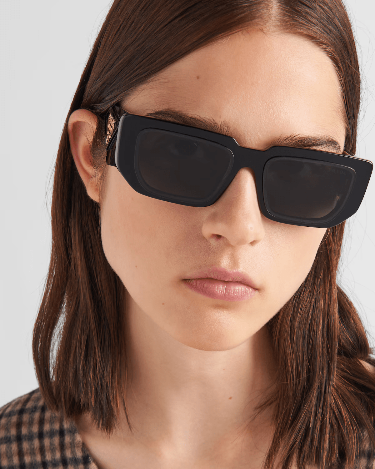 Prada - SPR11Z