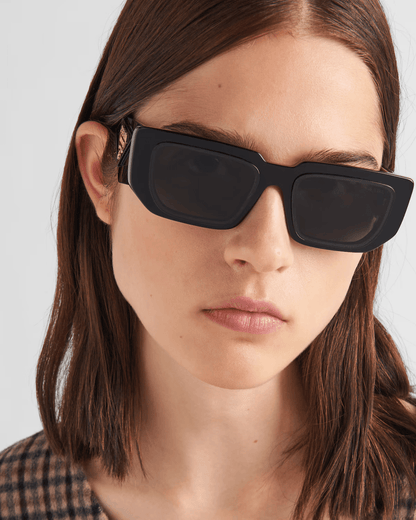 Prada - SPR11Z