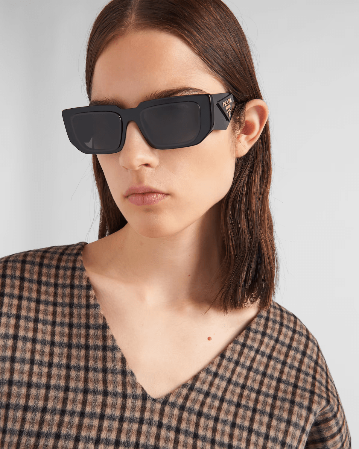 Prada - SPR11Z