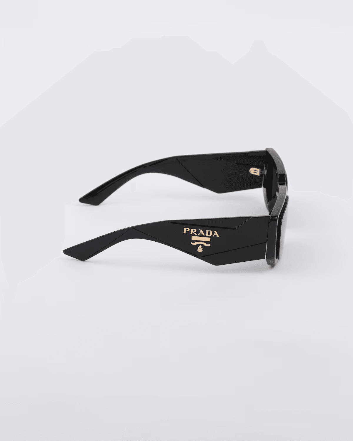Prada - SPR11Z