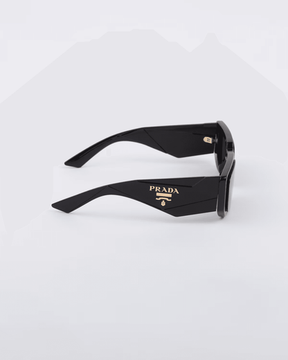 Prada - SPR11Z