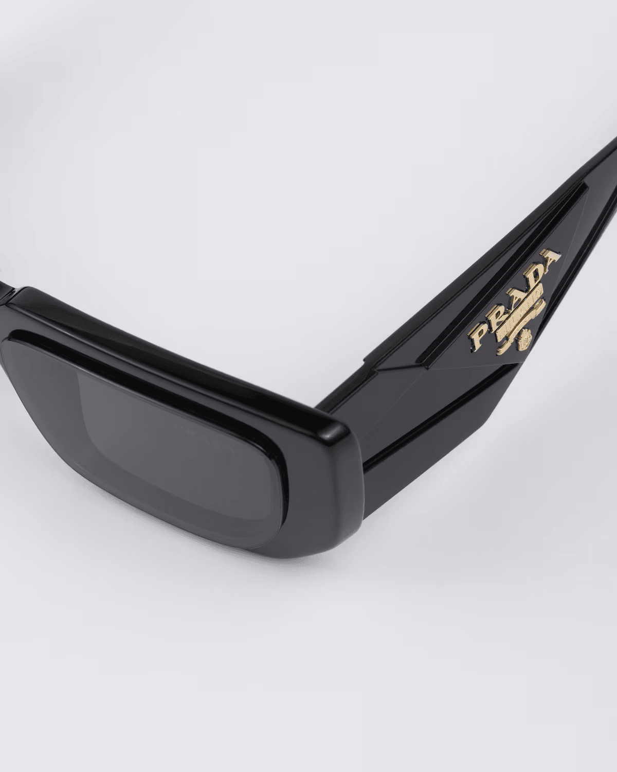 Prada - SPR11Z