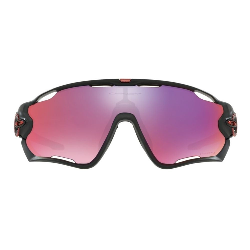 Gafas Oakley Jawbreaker OO9290-2031