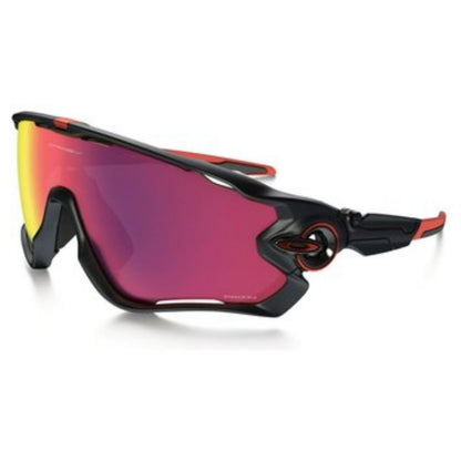 Gafas Oakley Jawbreaker OO9290-2031