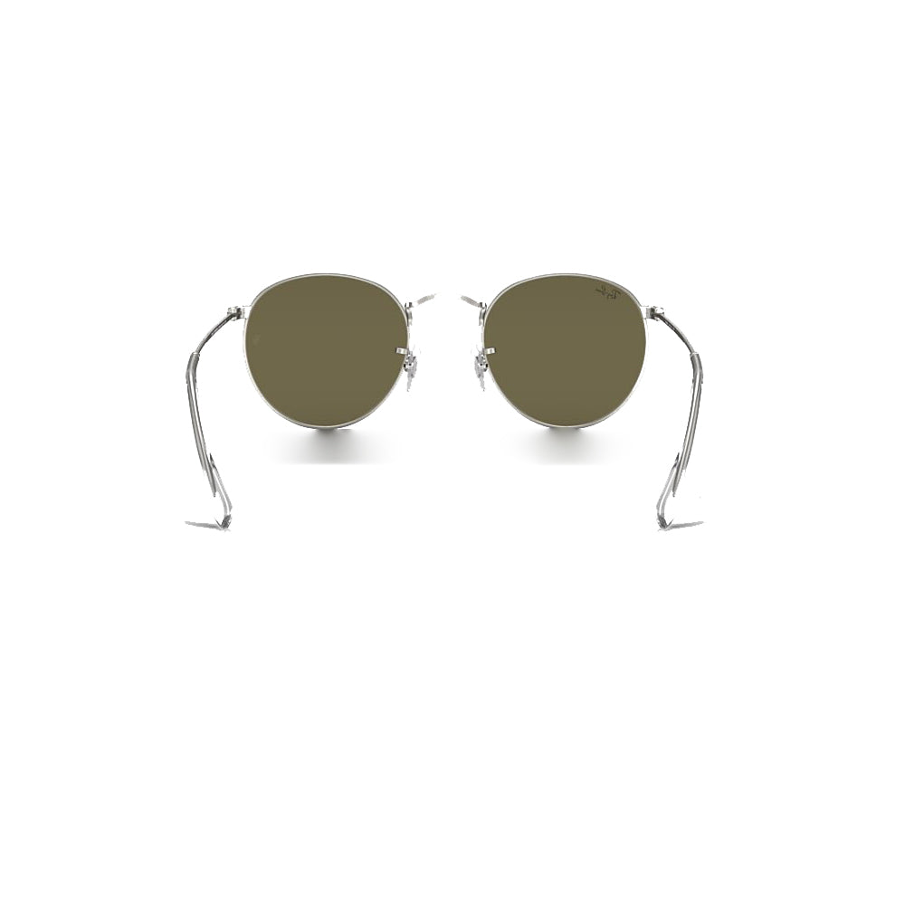 Gafas Ray-Ban Round RB3947VL25015122145