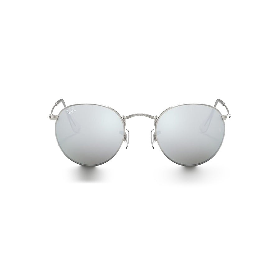 Gafas Ray-Ban Round RB3947VL25015122145