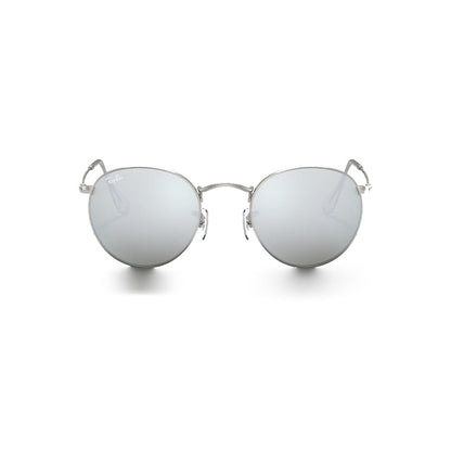 Gafas Ray-Ban Round RB3947VL25015122145