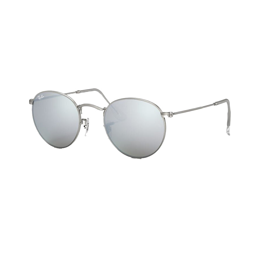 Gafas Ray-Ban Round RB3947VL25015122145