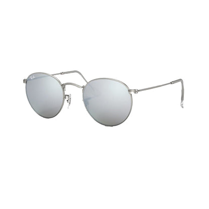Gafas Ray-Ban Round RB3947VL25015122145