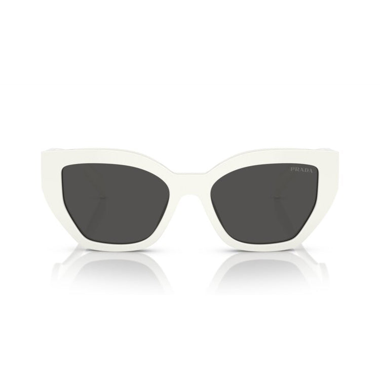 Gafas Prada PRA09S1425S053