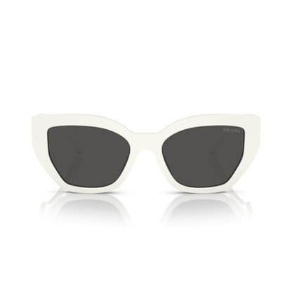 Gafas Prada PRA09S1425S053