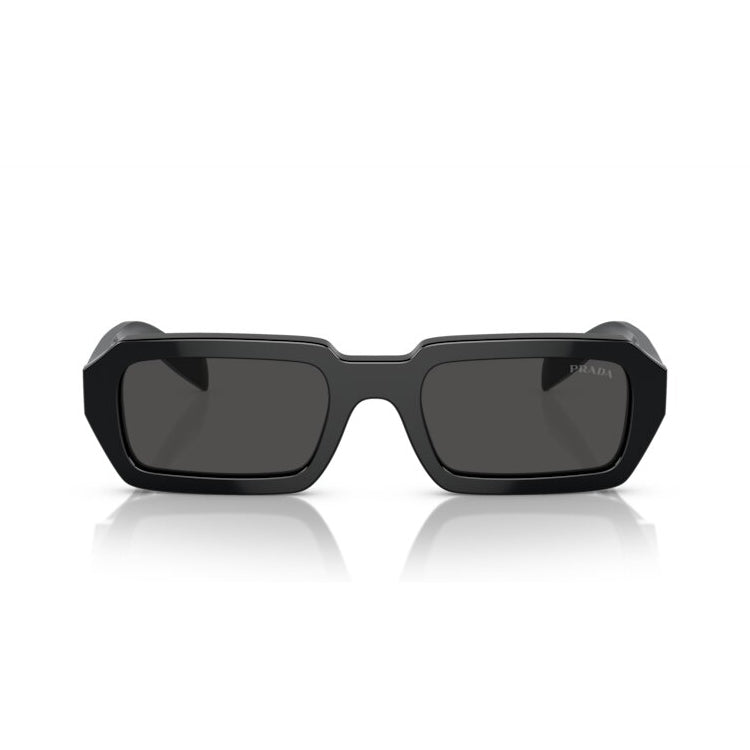 Gafas Prada PRA12S16K08Z52