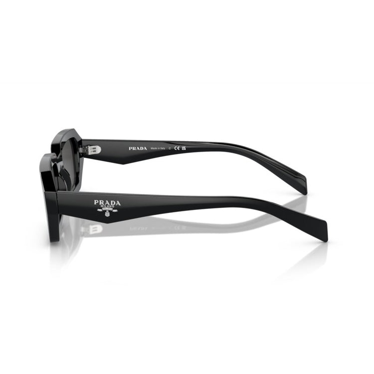 Gafas Prada PRA12S16K08Z52