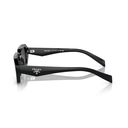 Gafas Prada PRA12S16K08Z52