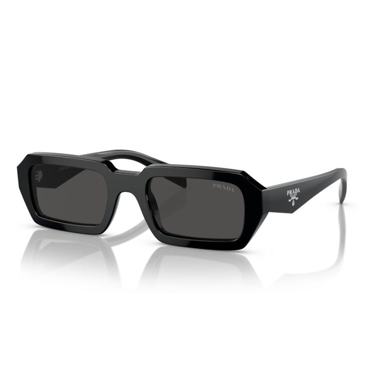 Gafas Prada PRA12S16K08Z52